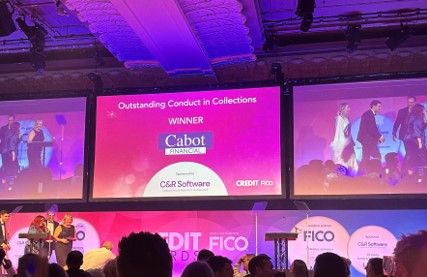 1685703296444 1685703296444